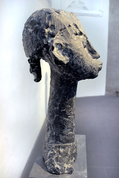 Peter Wittstadt / Mara