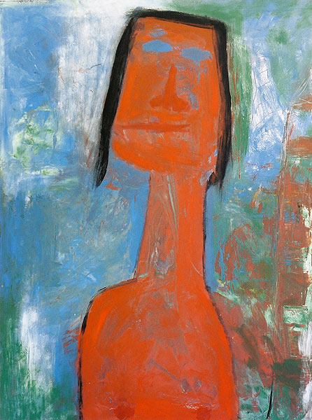 Peter Wittstadt / Dunkel war's der Mond schien helle