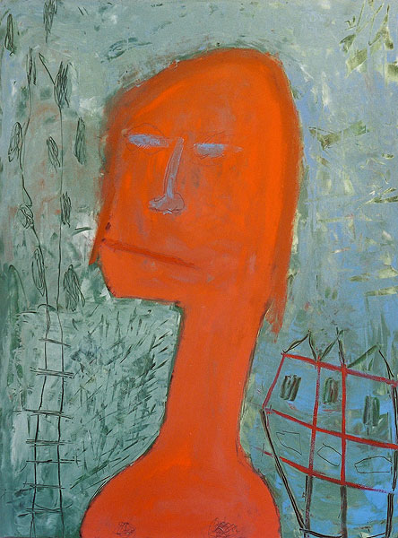 Peter Wittstadt / Prinz Eisenherz