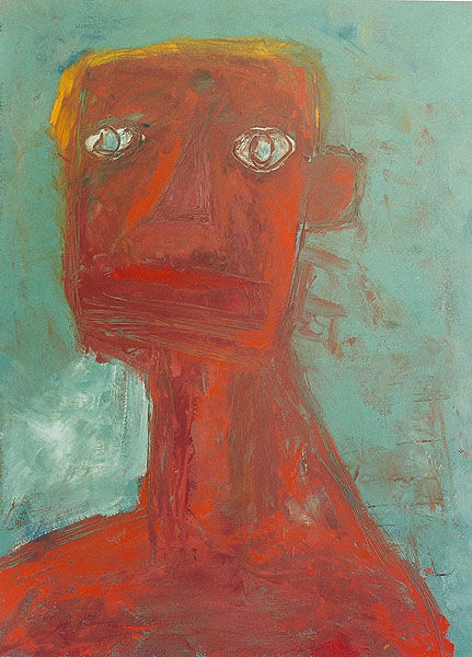 Peter Wittstadt / Leonce