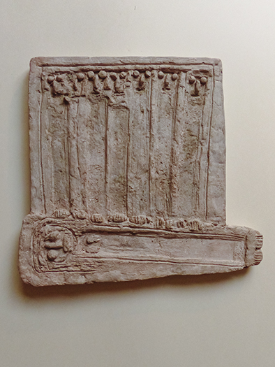 Peter Wittstadt / Schneewittchen tatue Lohr am Main